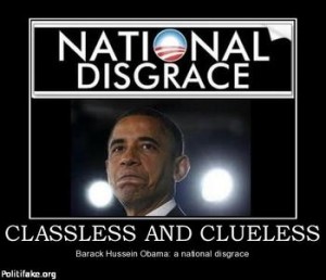 528308024_classless_and_clueless_obama_politics_1344553689_answer_2_xlarge