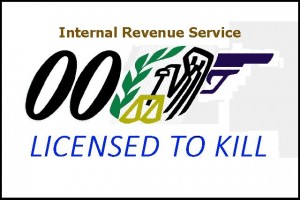 IRS-Licensed_to_Kill-Color_s640x427