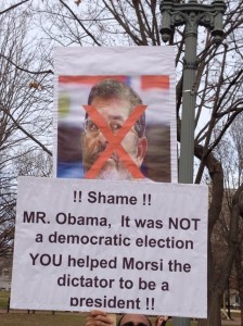 Morsi-Obama-photo1
