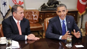 Obama-jokes-about-Boehners-birthday