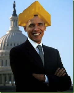Obama_Cheesehead_thumb[1]