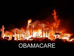 Obamacare-Burning-589x442