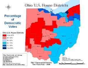Ohio-House06-DEMS_CoffeyCPS