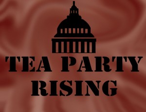 TEA PARTY RISING-thumb-618xauto-4296