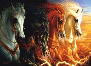 The_4_Horses_Apacolypse_cat