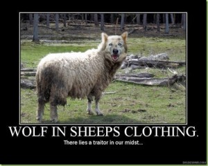 Wolf_in_sheeps_clothing_by_Dereliict_thumb[2]