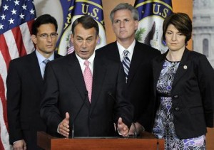 boehner-house-gop-caucus-aug-2011-2