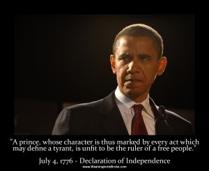 obama-declaration-of-independence