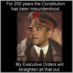 obama-the-dictator-1-12-2013 (1)