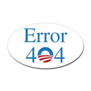 obamacare_404_sticker