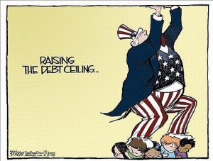 raising-the-debt-ceiling