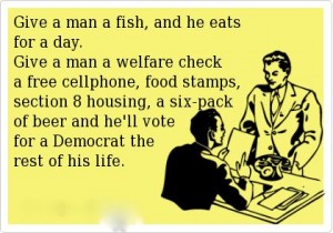 welfare-receivers-equal-democrat-voters